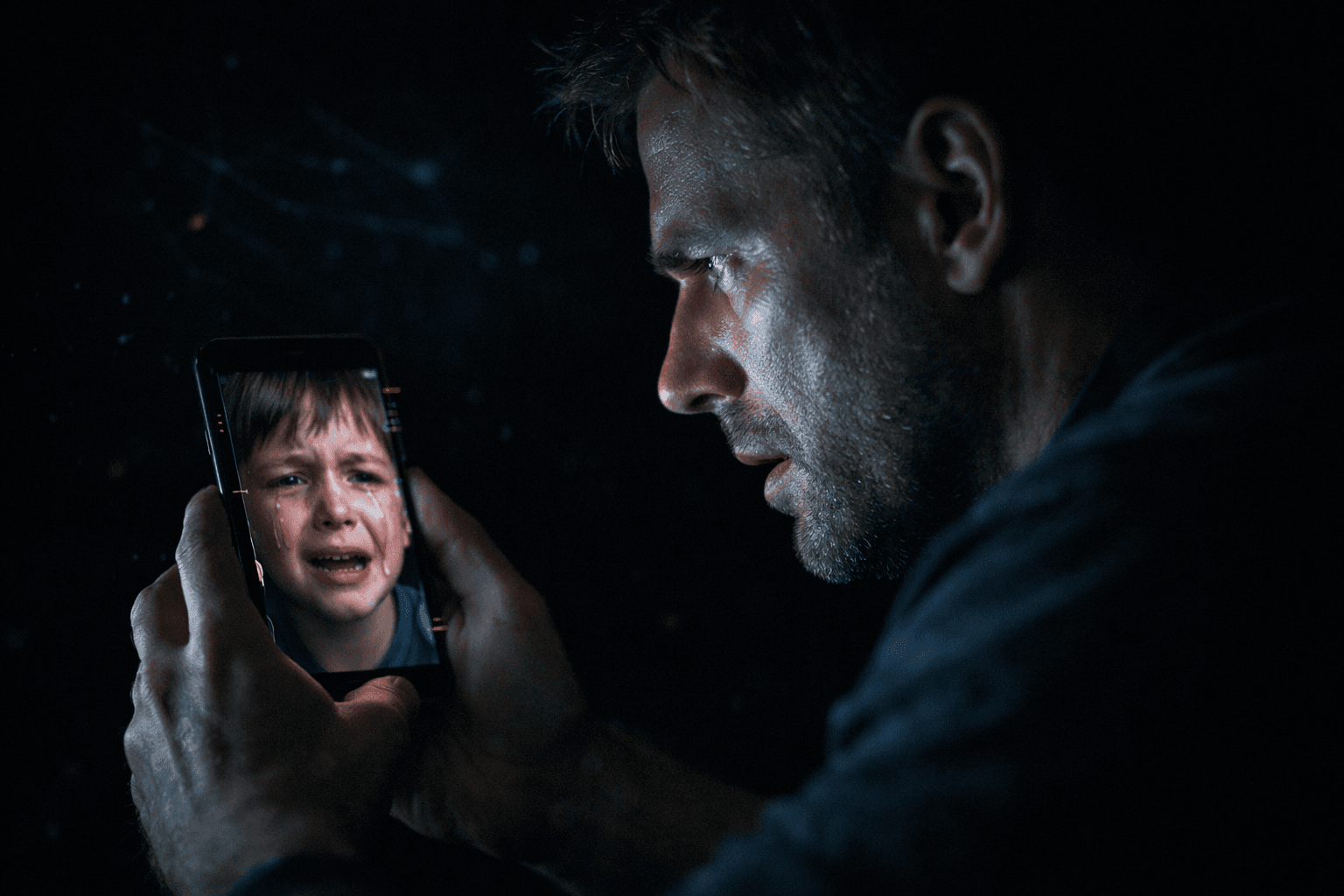 AI Fraud in 2026: The $400 Billion Threat You Can't Ignore