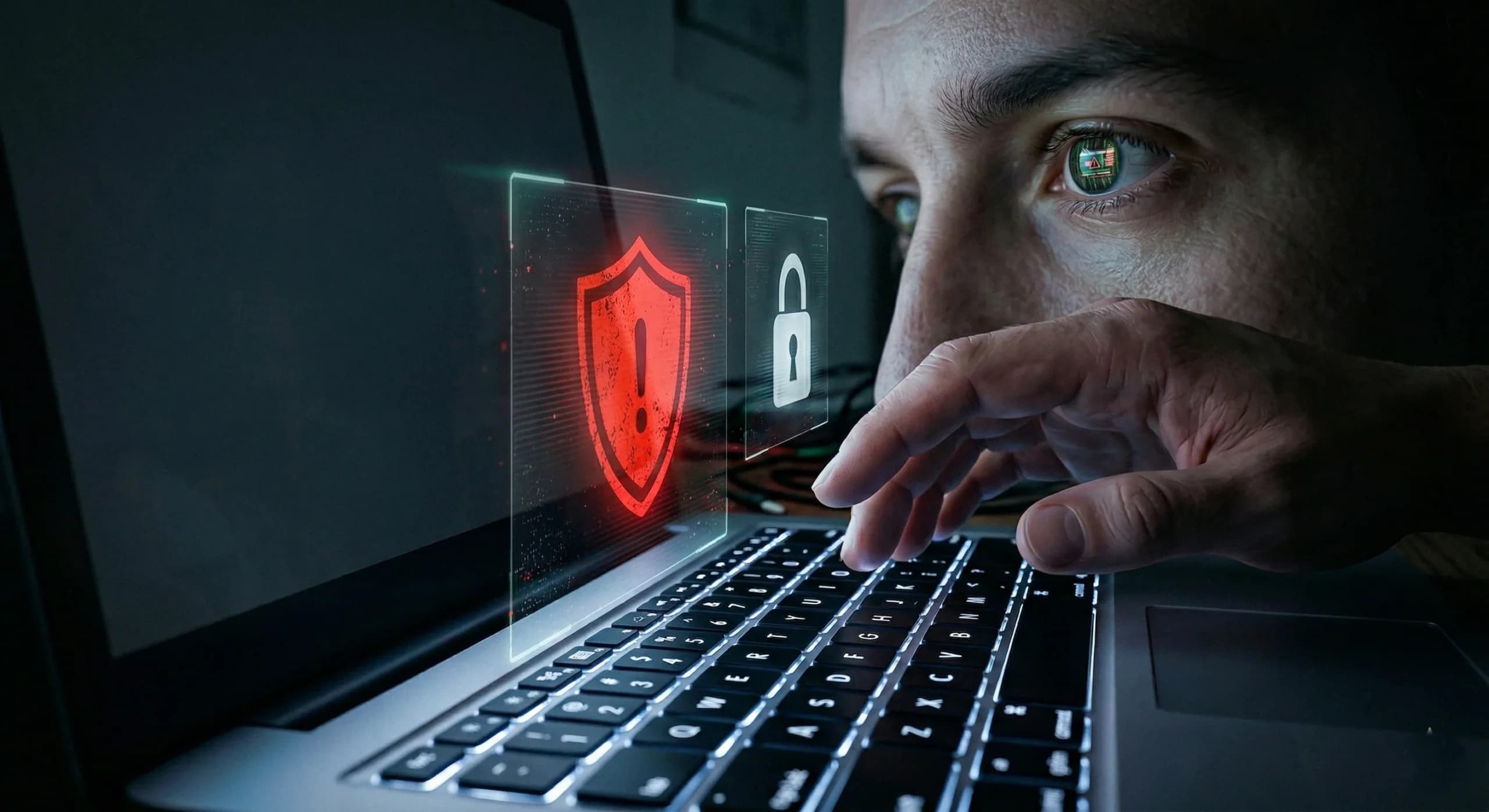 How to Check If a Website Is Safe Before You Click