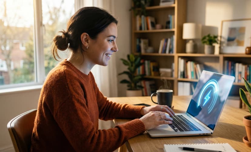 Why Is My PC So Slow? 7 Hidden Causes (and How to Fix Them Fast)