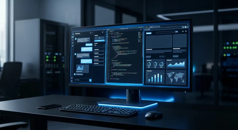 GPT-5.5 “Spud” Released: OpenAI’s Push Toward an AI Superapp Explained