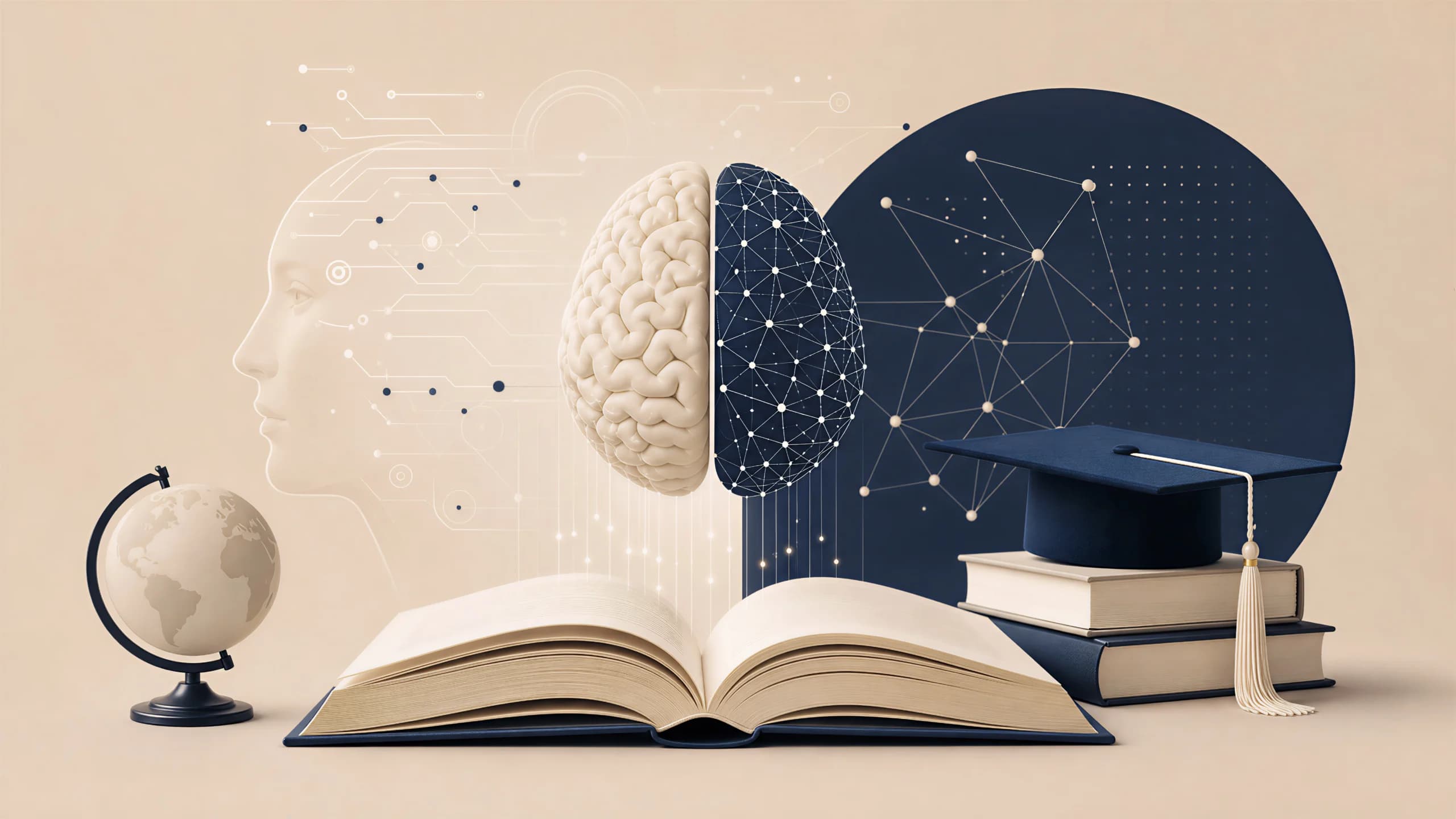 Educational Technology Trends 2026: The AI EdTech Renaissance