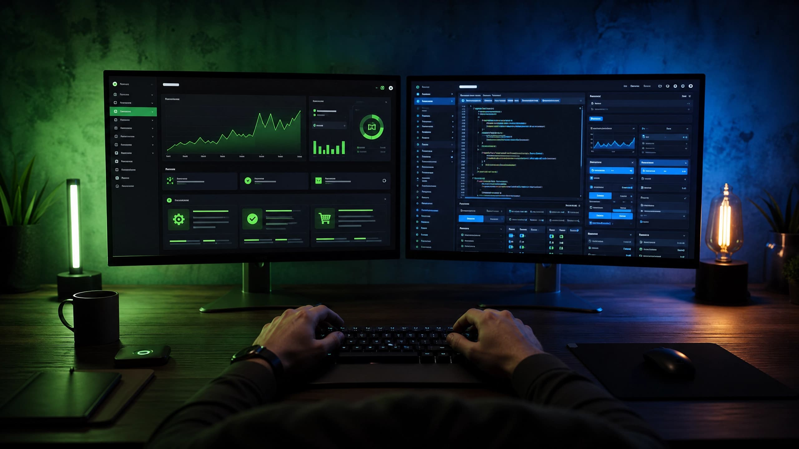 WordPress vs Shopify: Which Platform Is Best for Your Online Business?