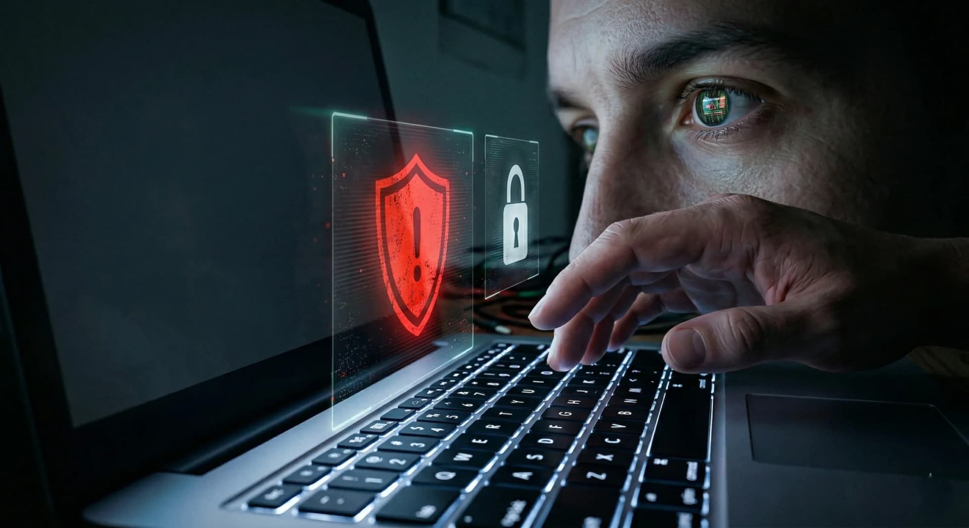 How to Check If a Website Is Safe Before You Click