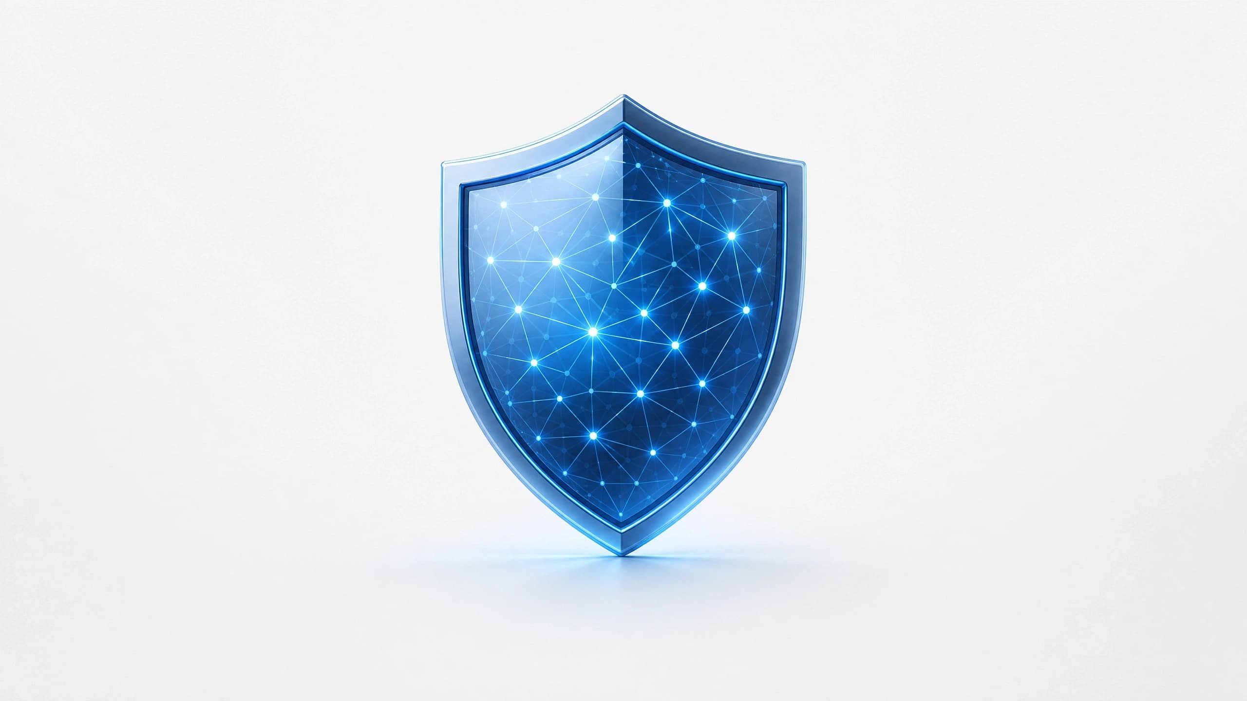 AI Declared #1 Global Cybersecurity Threat