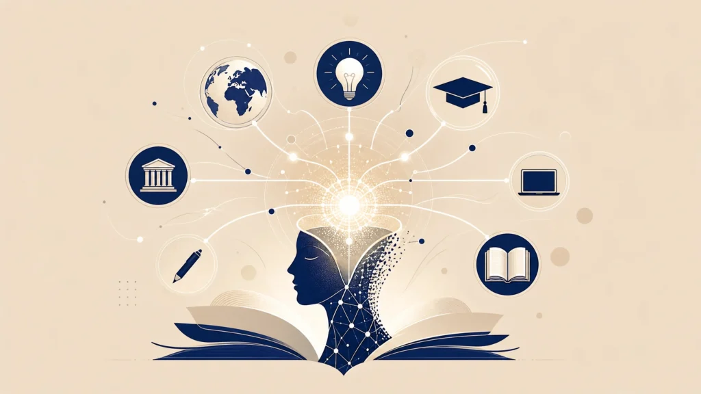 Ai future trends