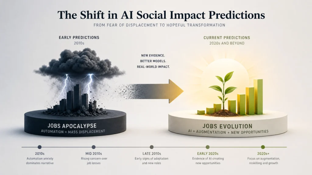 Ai social impact shift v2