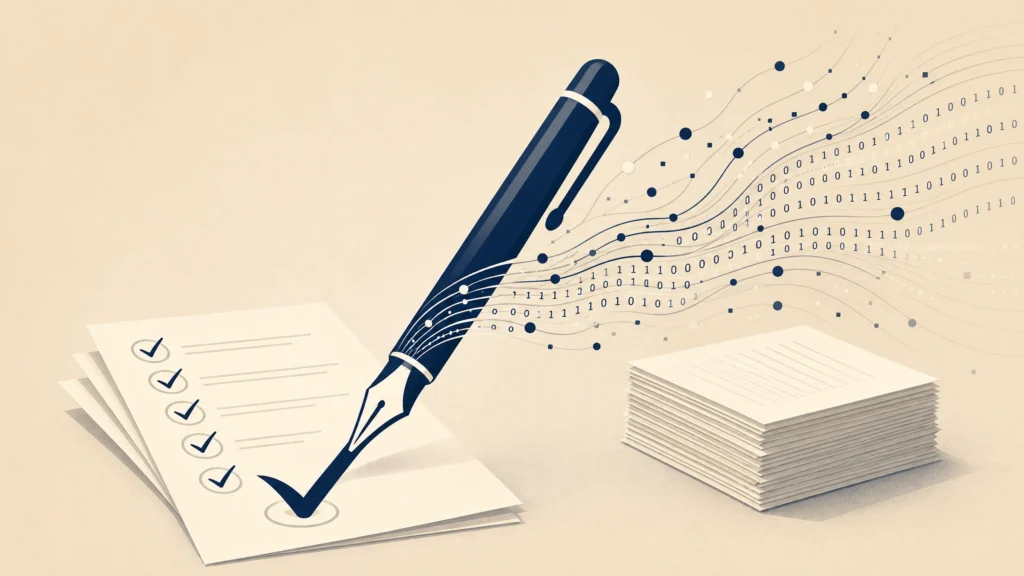 Ai teacher productivity 1