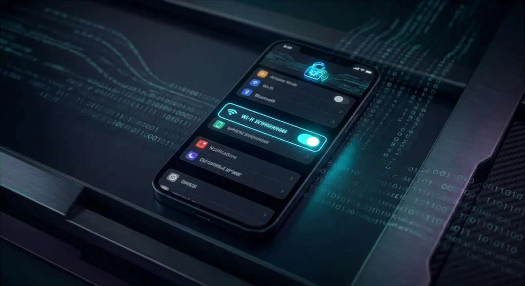 How to Enable Wi-Fi Calling on Your Device