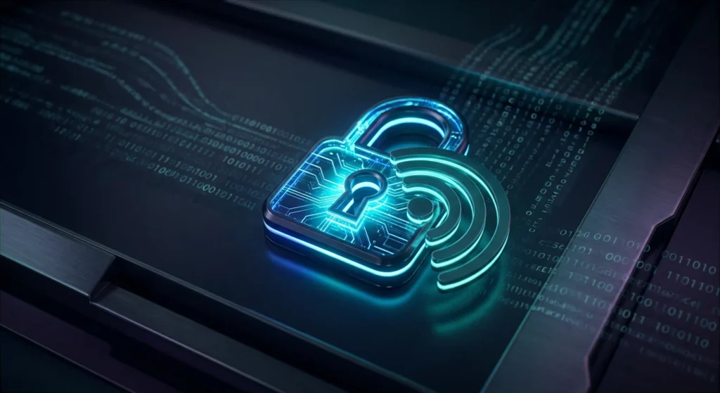 Security Considerations for Wi-Fi Calling