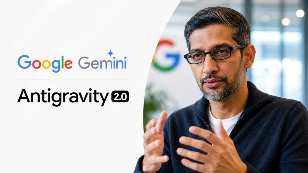 Google update editorial v1